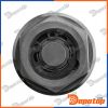 Valve de commande, réglage d'arbres à came pour BMW | EFR-BM-011, 11367583820
